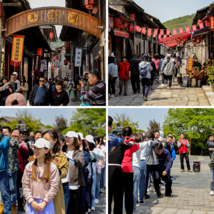 ������ʱ��(�й���)�������ǲ�!