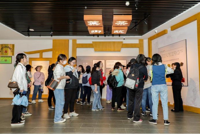 ������ʱ��(�й���)�������ǲ�!