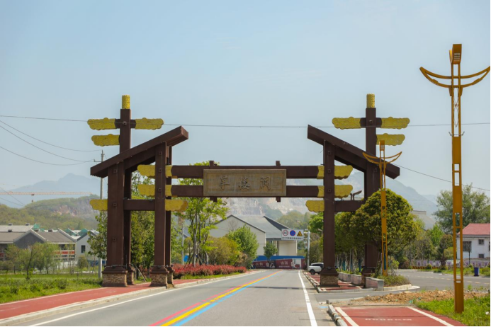 ������ʱ��(�й���)�������ǲ�!