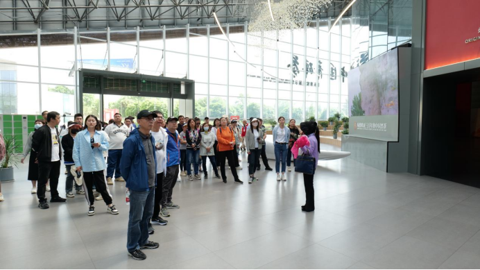 ������ʱ��(�й���)�������ǲ�!