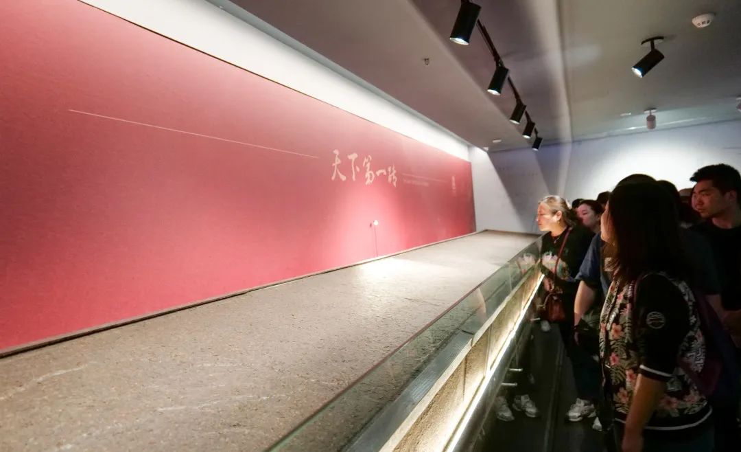 ������ʱ��(�й���)�������ǲ�!