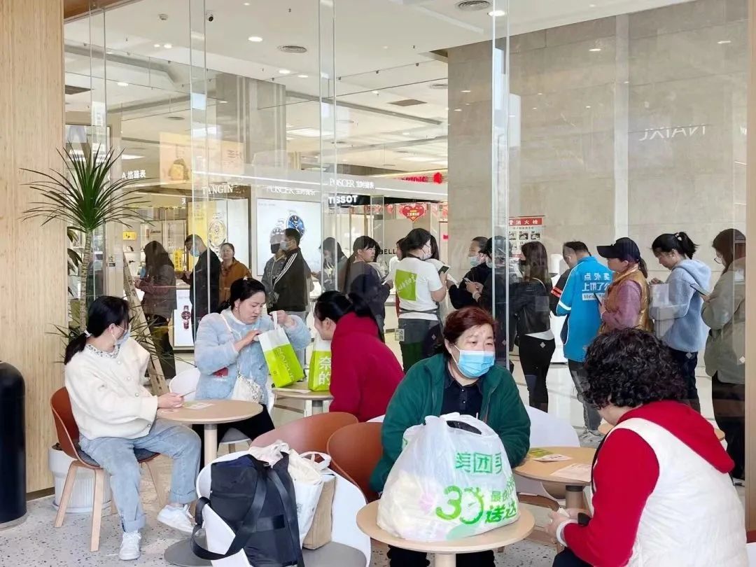 ������ʱ��(�й���)�������ǲ�!