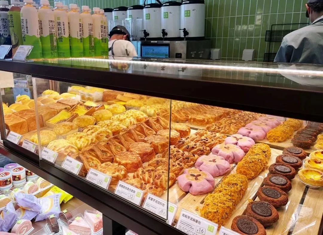 ������ʱ��(�й���)�������ǲ�!