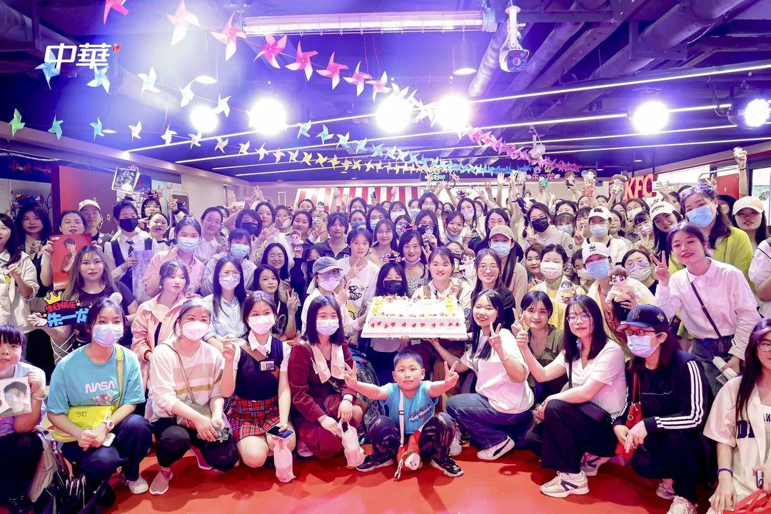 ������ʱ��(�й���)�������ǲ�!