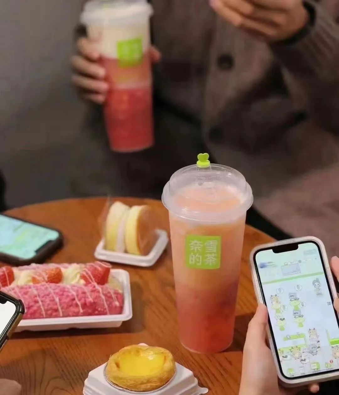 ������ʱ��(�й���)�������ǲ�!