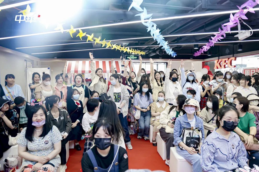 ������ʱ��(�й���)�������ǲ�!