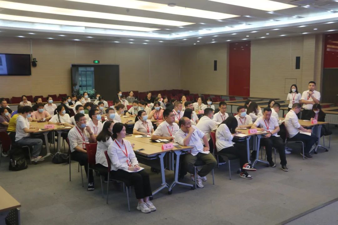 ������ʱ��(�й���)�������ǲ�!