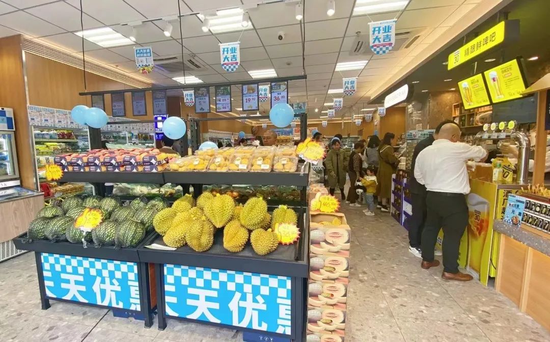 ������ʱ��(�й���)�������ǲ�!