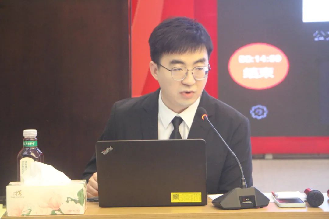 ������ʱ��(�й���)�������ǲ�!