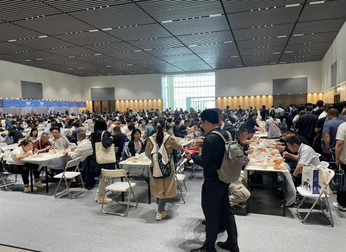 ������ʱ��(�й���)�������ǲ�!