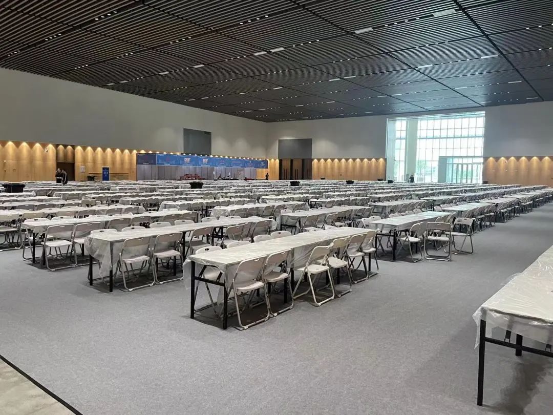 ������ʱ��(�й���)�������ǲ�!