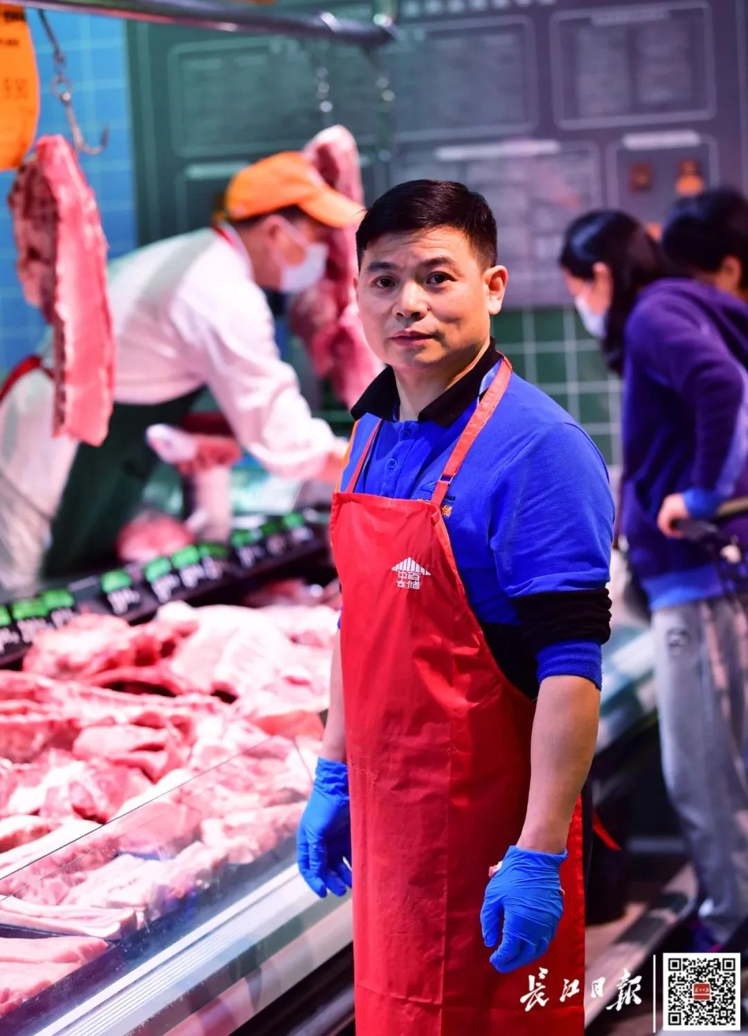 ������ʱ��(�й���)�������ǲ�!