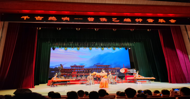 ������ʱ��(�й���)�������ǲ�!