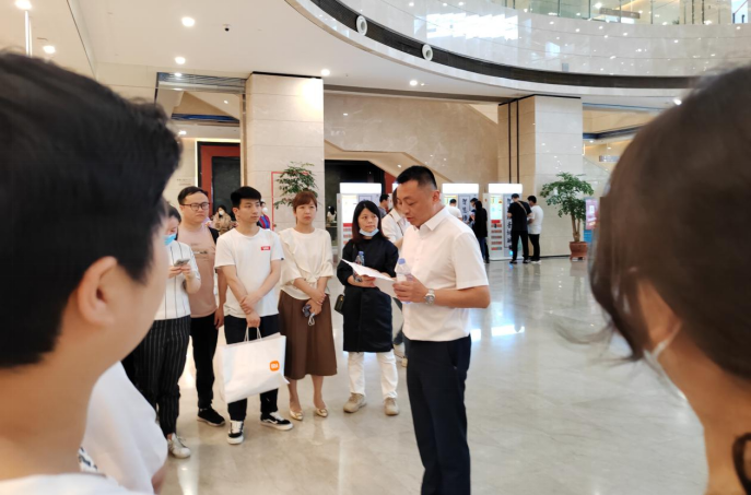 ������ʱ��(�й���)�������ǲ�!