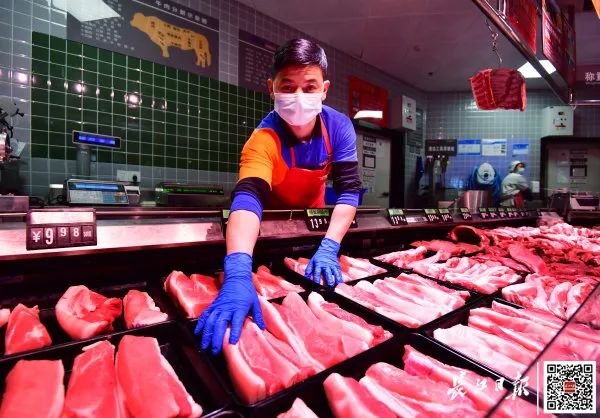 ������ʱ��(�й���)�������ǲ�!