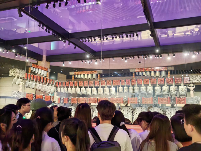 ������ʱ��(�й���)�������ǲ�!