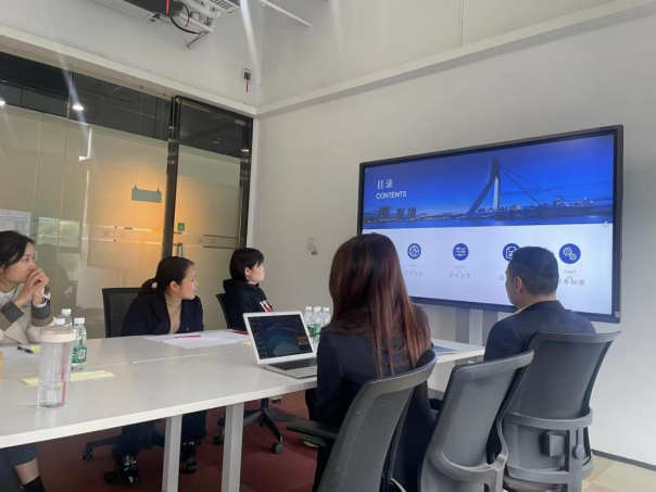 ������ʱ��(�й���)�������ǲ�!