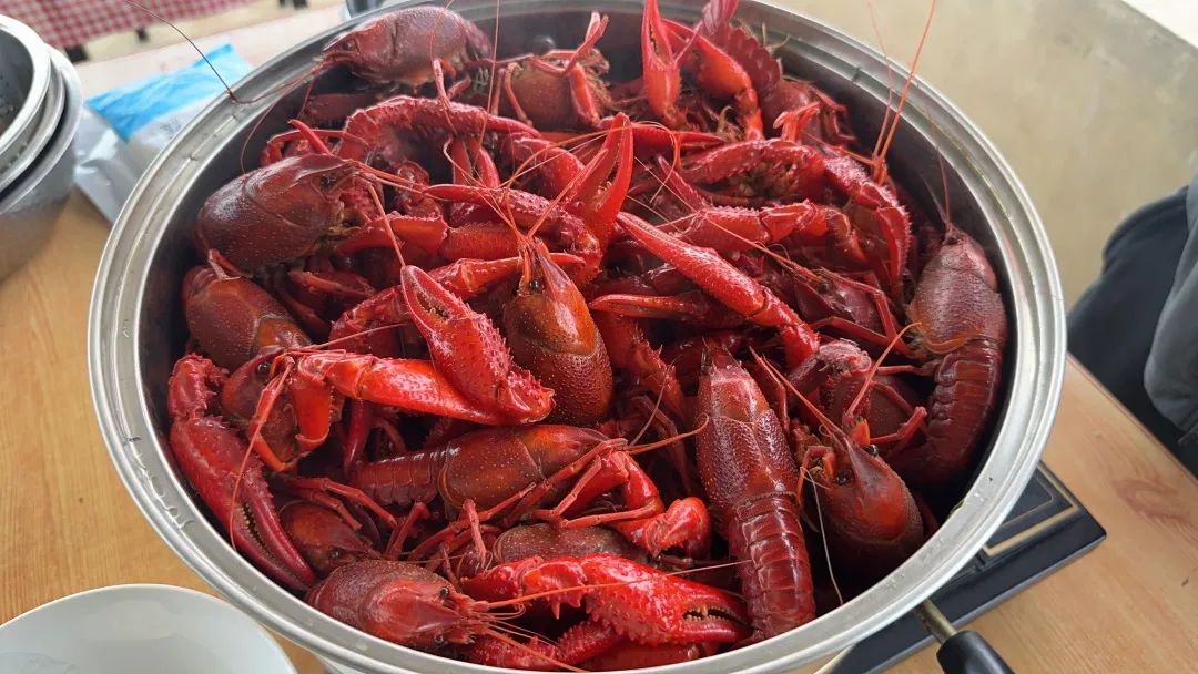 ������ʱ��(�й���)�������ǲ�!