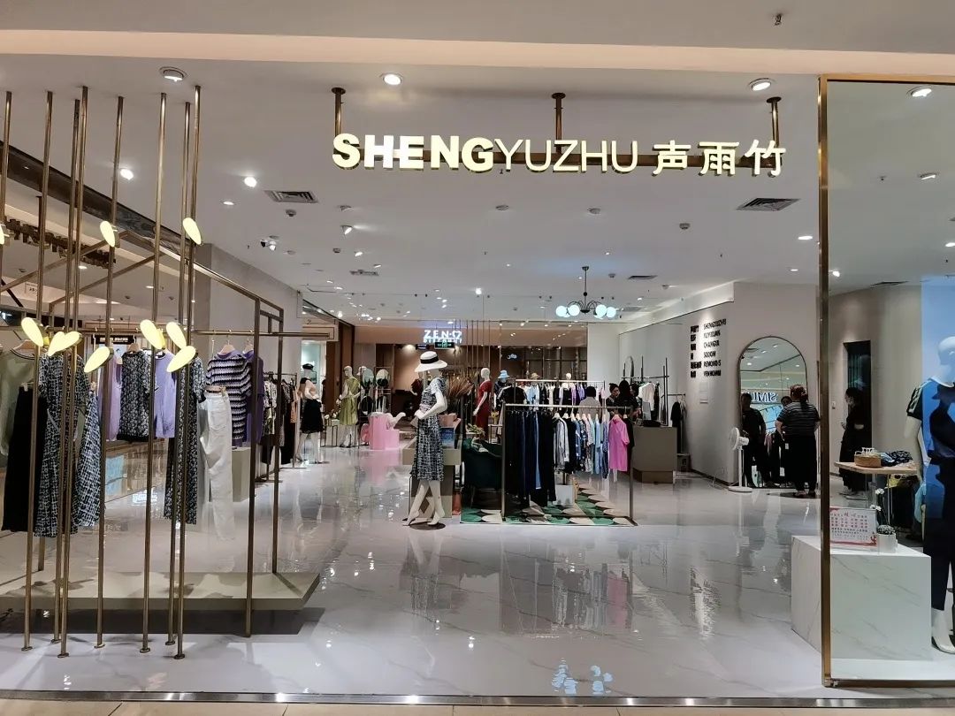 ������ʱ��(�й���)�������ǲ�!