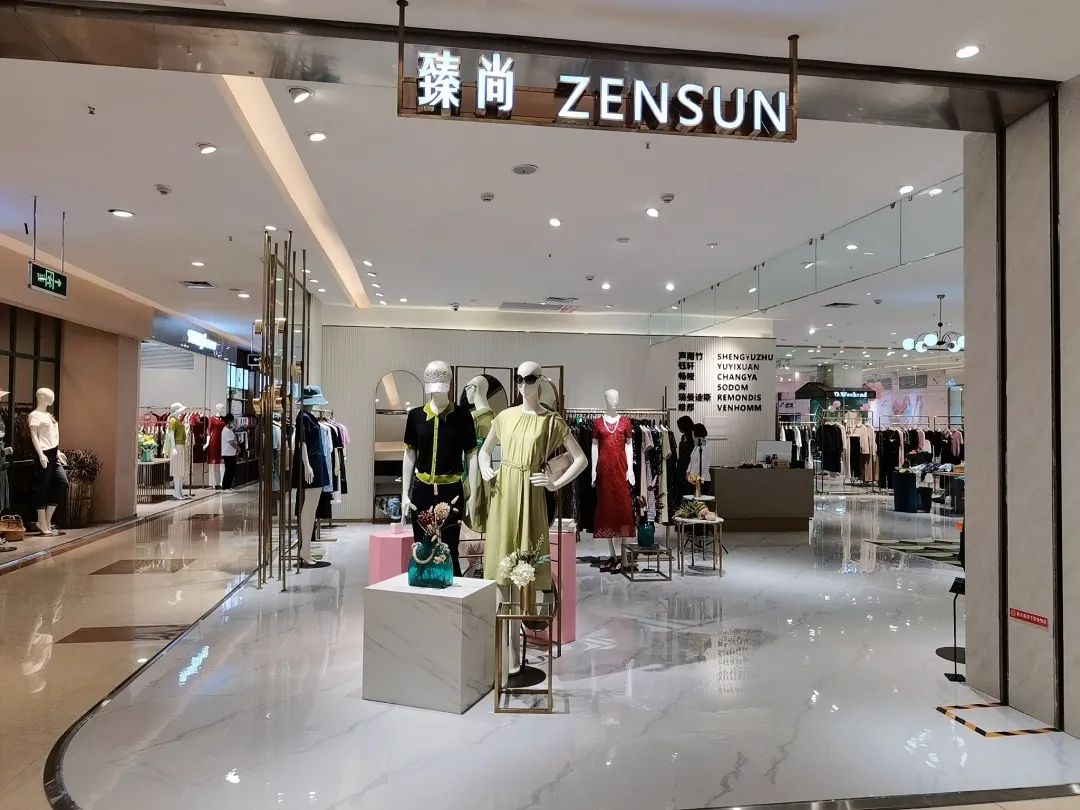 ������ʱ��(�й���)�������ǲ�!