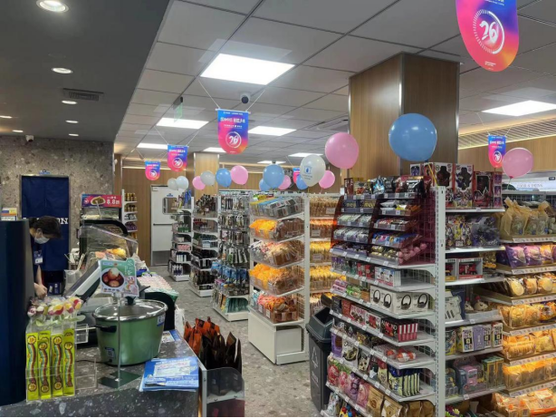 ������ʱ��(�й���)�������ǲ�!