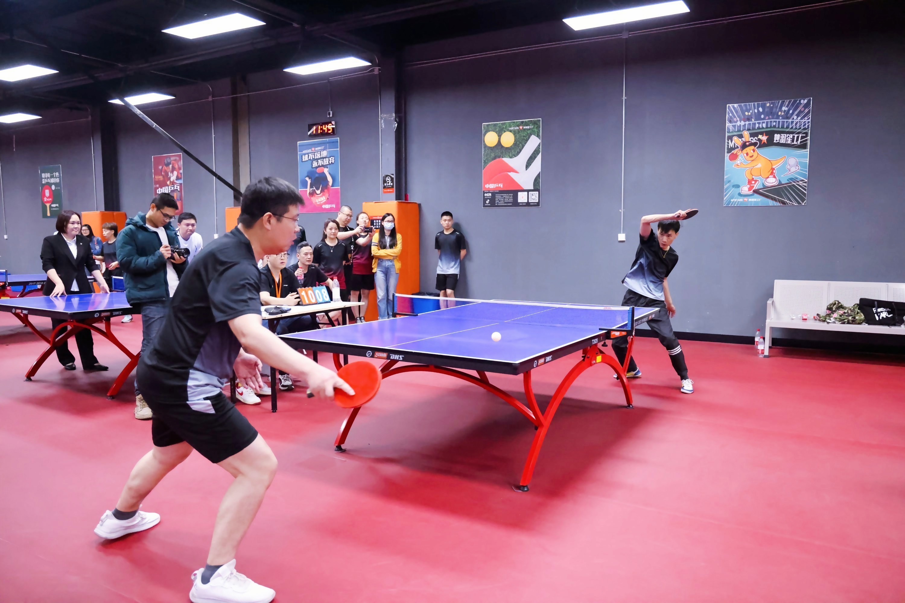 ������ʱ��(�й���)�������ǲ�!