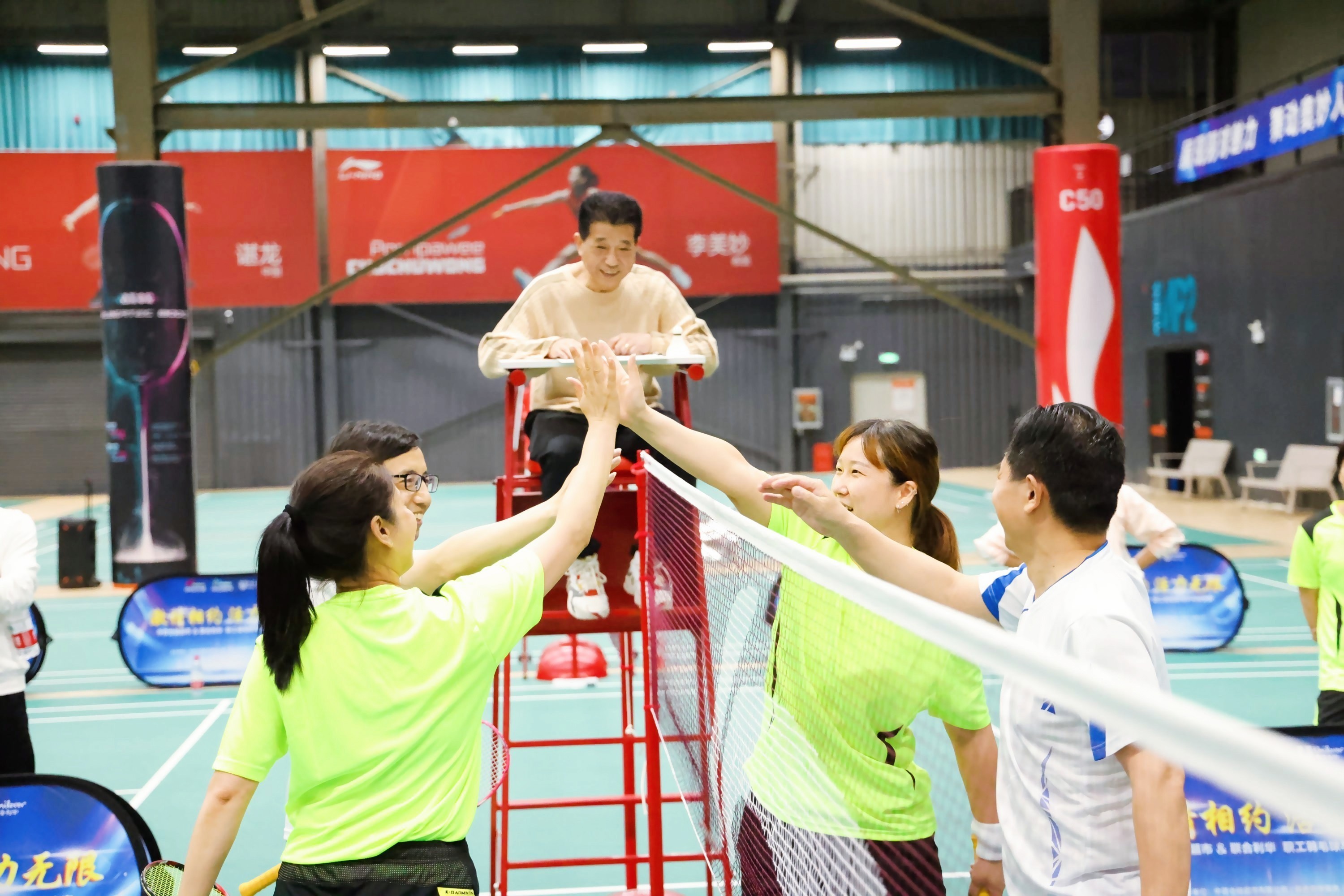 ������ʱ��(�й���)�������ǲ�!