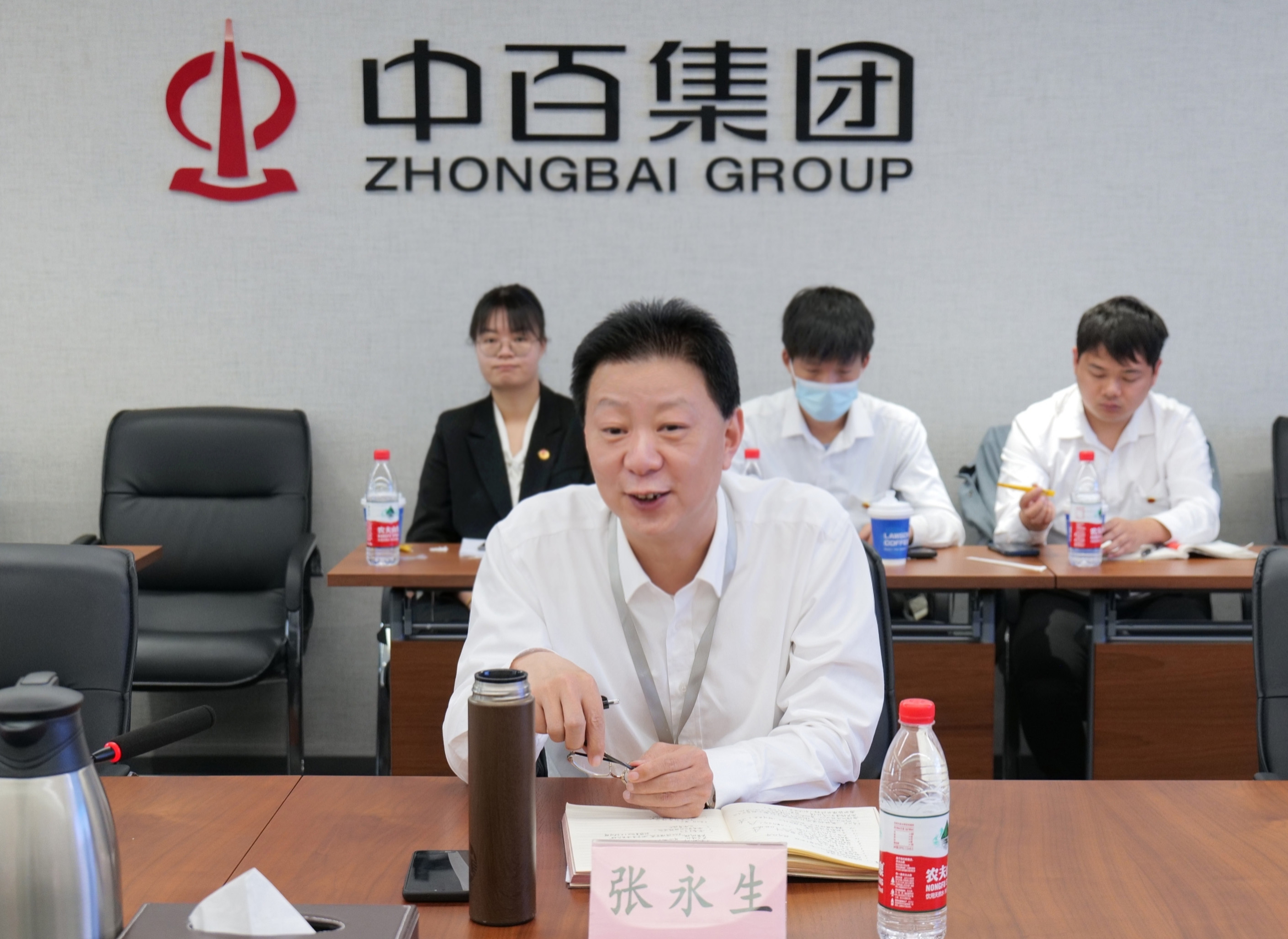 ������ʱ��(�й���)�������ǲ�!