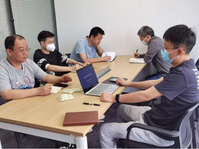 ������ʱ��(�й���)�������ǲ�!