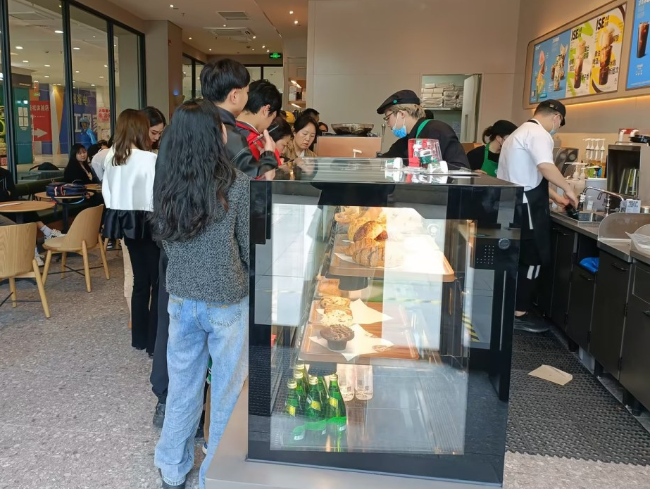 ������ʱ��(�й���)�������ǲ�!