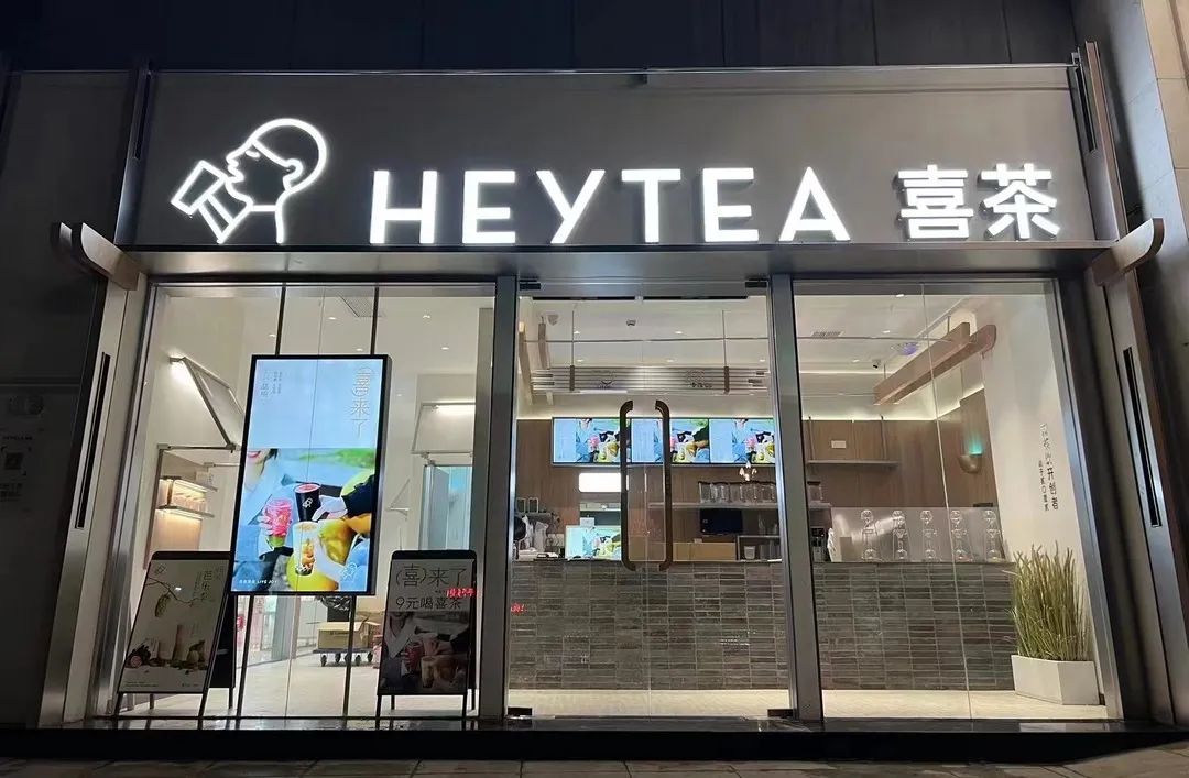 ������ʱ��(�й���)�������ǲ�!