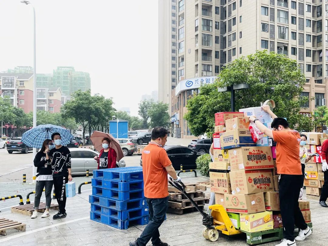 ������ʱ��(�й���)�������ǲ�!