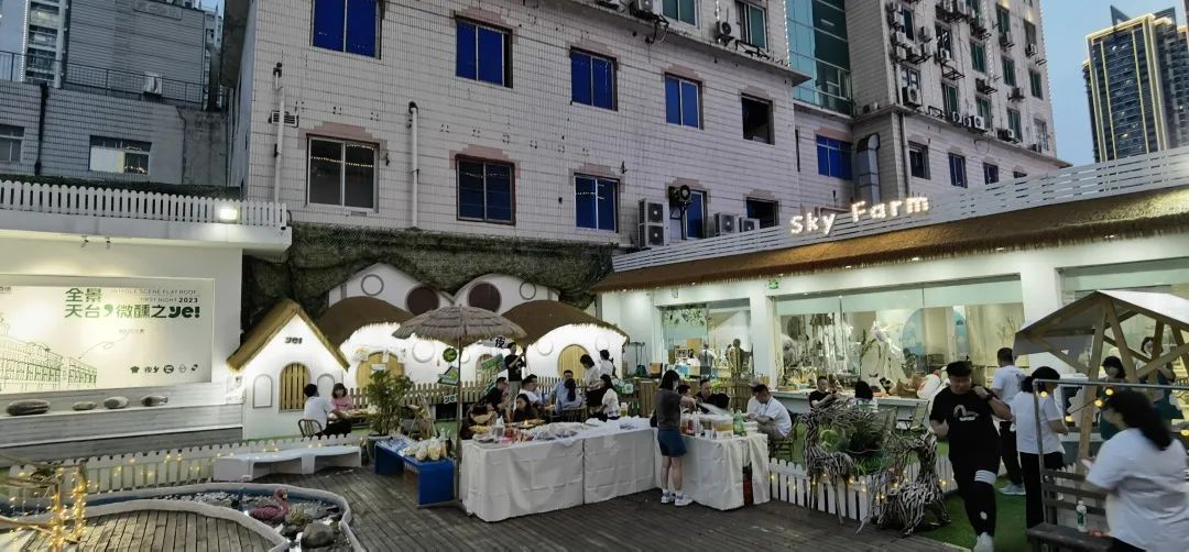 ������ʱ��(�й���)�������ǲ�!