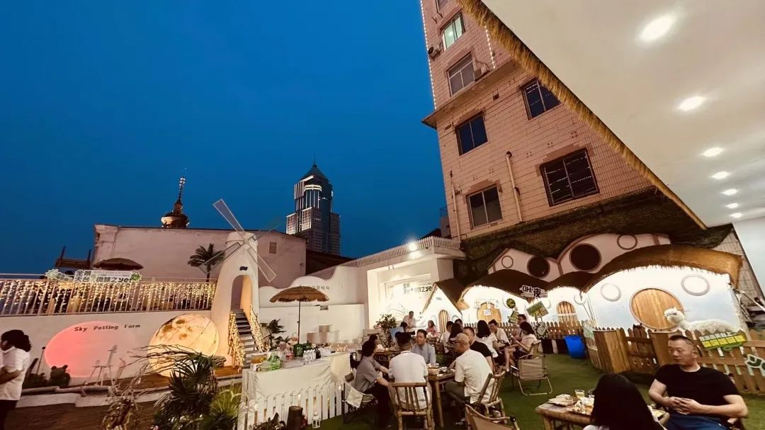 ������ʱ��(�й���)�������ǲ�!