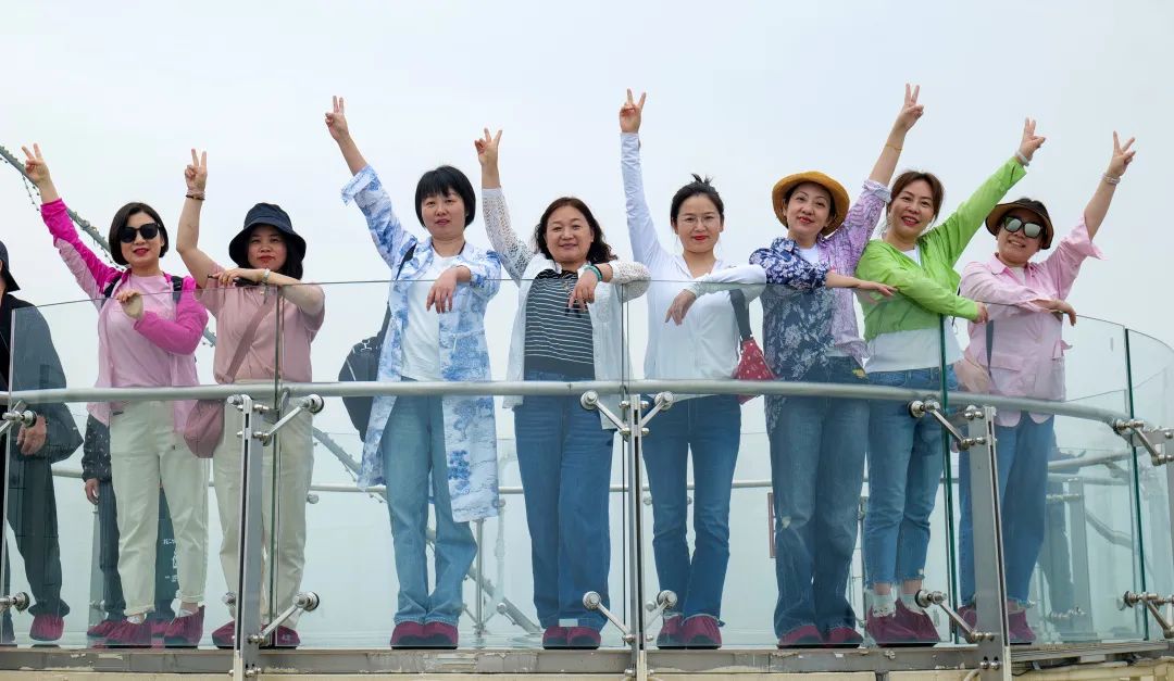 ������ʱ��(�й���)�������ǲ�!