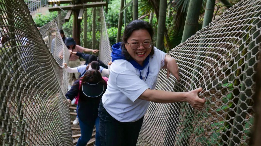 ������ʱ��(�й���)�������ǲ�!