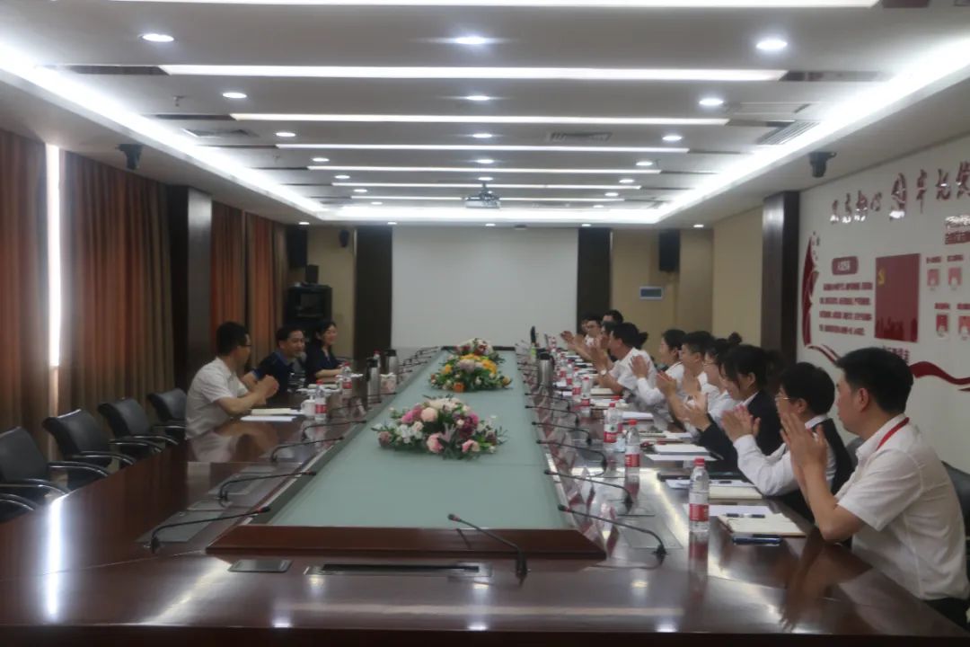 ������ʱ��(�й���)�������ǲ�!