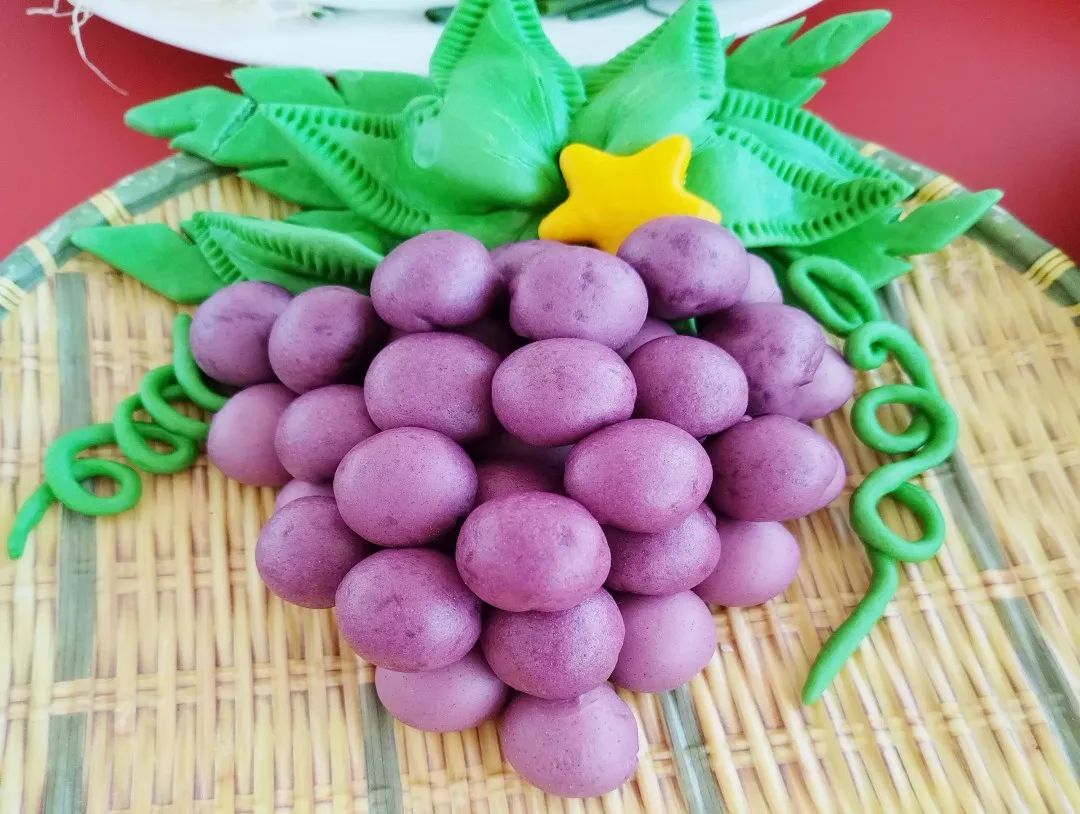 ������ʱ��(�й���)�������ǲ�!