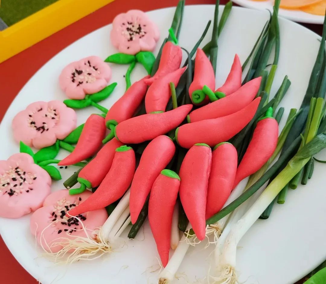 ������ʱ��(�й���)�������ǲ�!