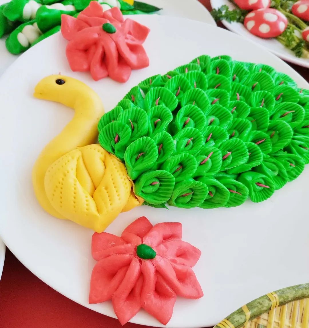 ������ʱ��(�й���)�������ǲ�!