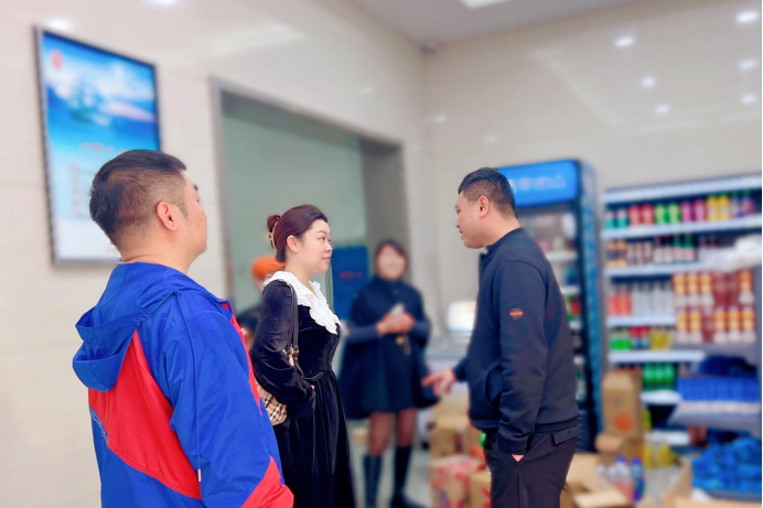 ������ʱ��(�й���)�������ǲ�!