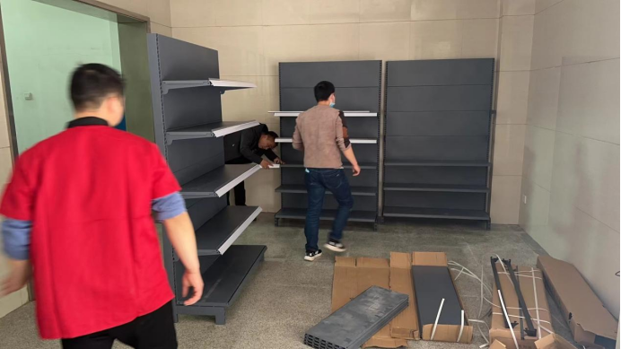 ������ʱ��(�й���)�������ǲ�!