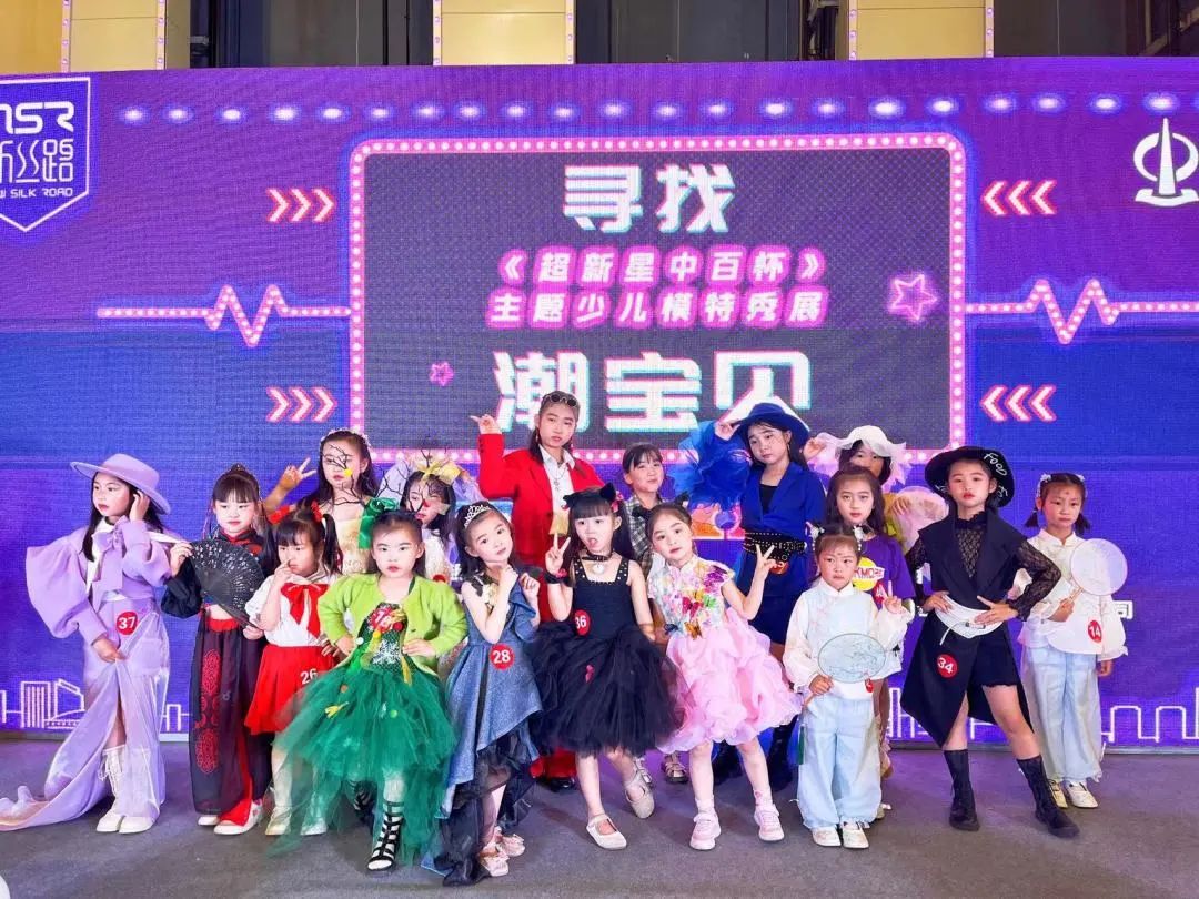 ������ʱ��(�й���)�������ǲ�!