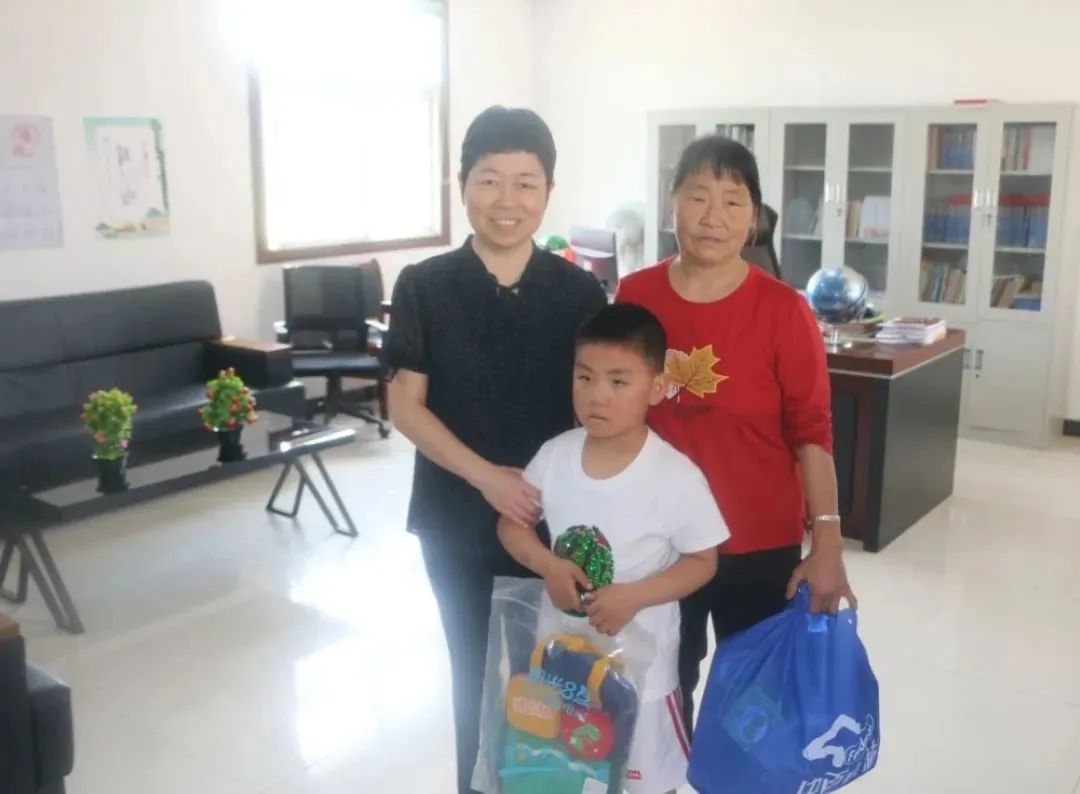 ������ʱ��(�й���)�������ǲ�!