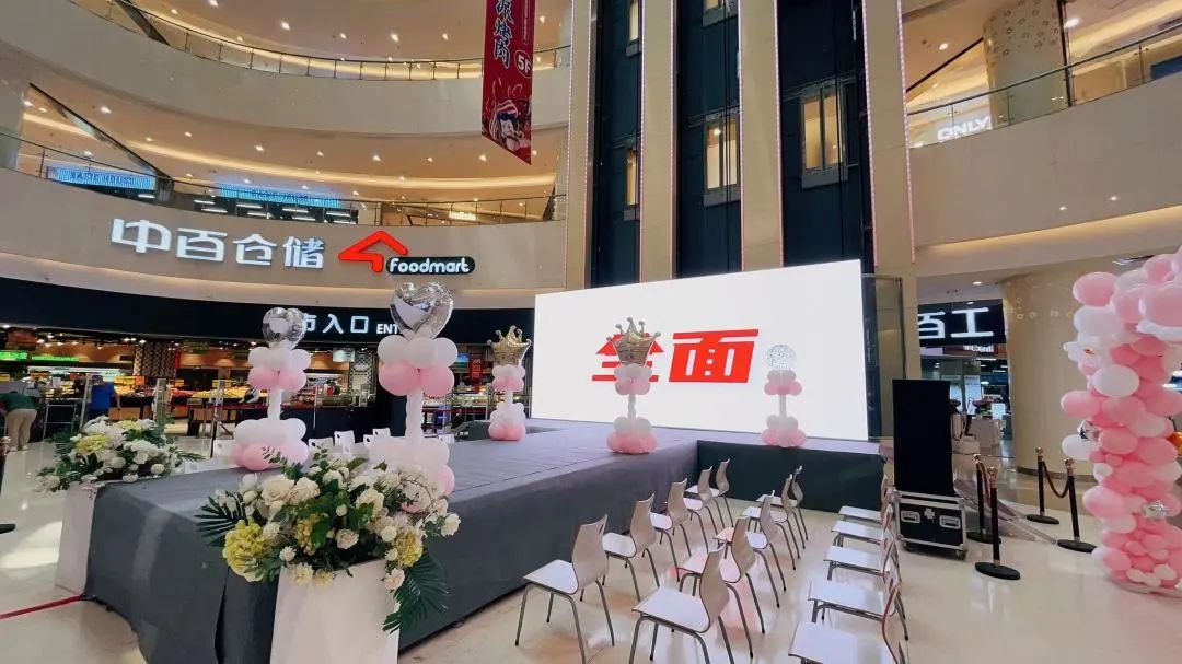 ������ʱ��(�й���)�������ǲ�!