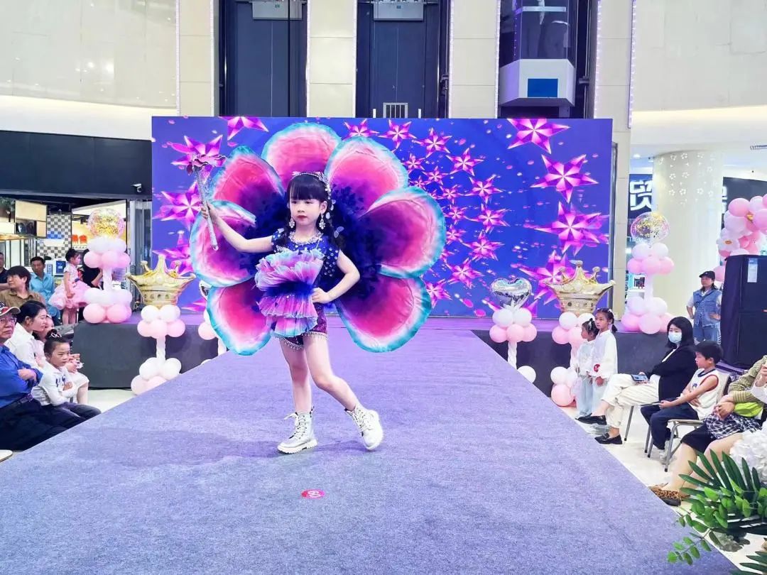 ������ʱ��(�й���)�������ǲ�!