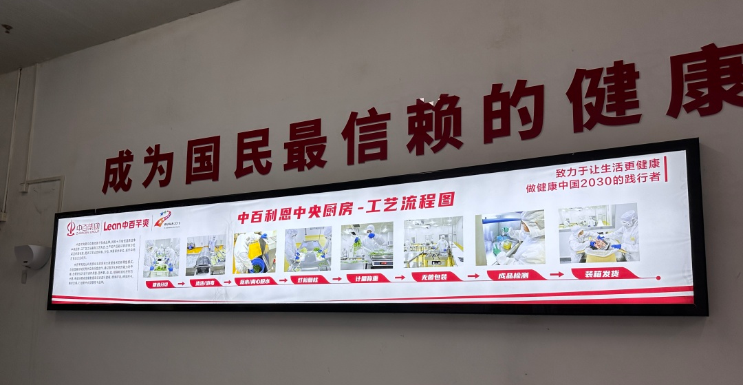 ������ʱ��(�й���)�������ǲ�!