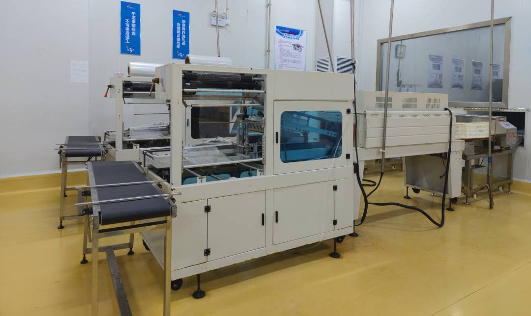 ������ʱ��(�й���)�������ǲ�!