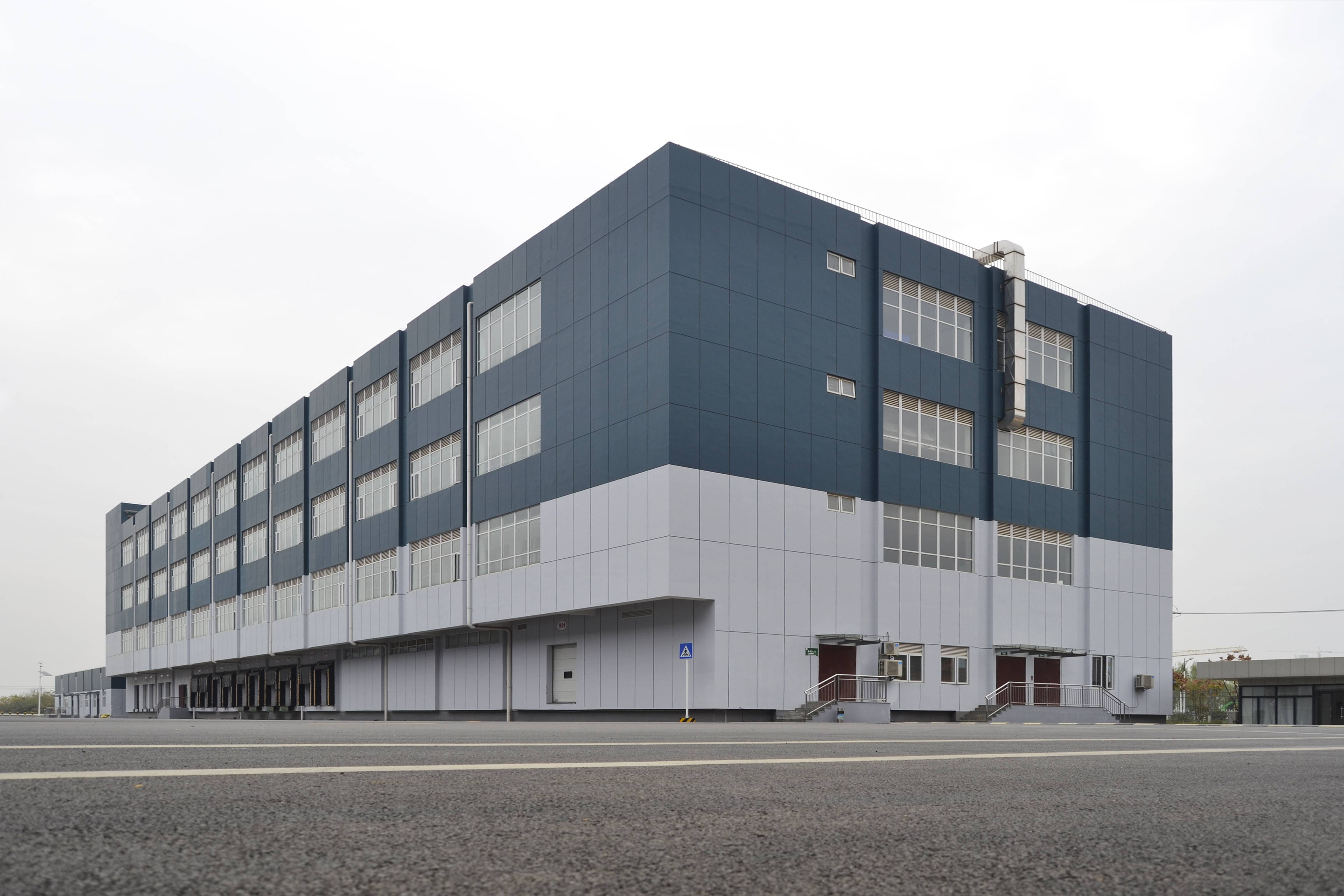 ������ʱ��(�й���)�������ǲ�!