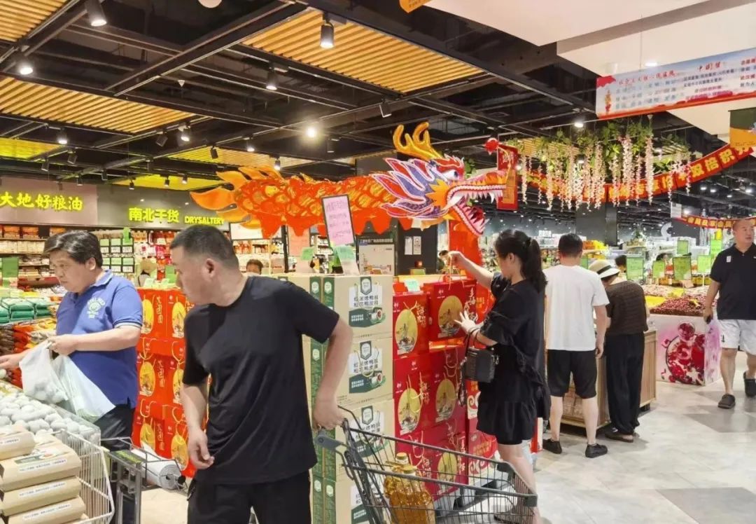 ������ʱ��(�й���)�������ǲ�!